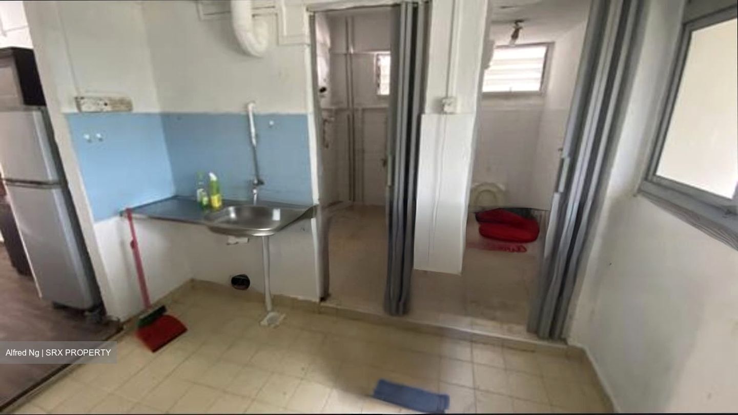 Blk 36 Ansar Garden (Bedok), HDB 3 Rooms #632532651